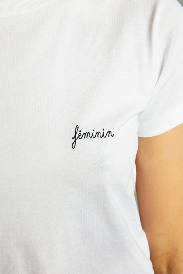 Maison Labiche, Bah Oui