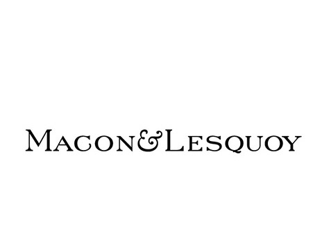 Logo M&L