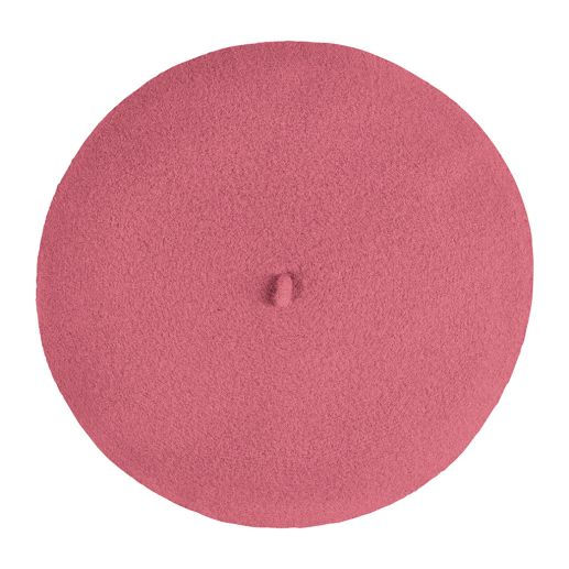 Miniatura: Boina AUTHENTIQUE vareuse