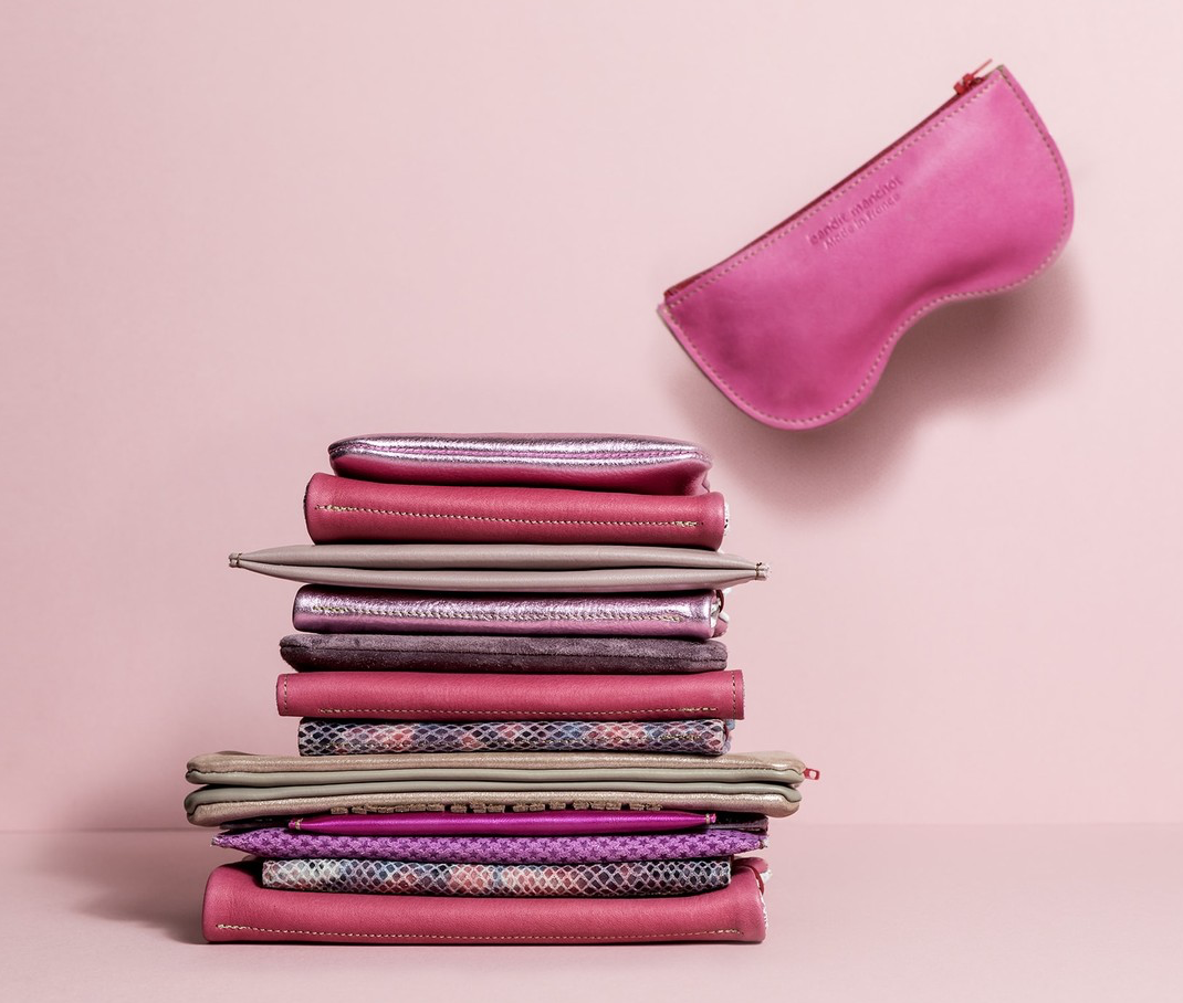 Bandit Manchot, Bah Oui