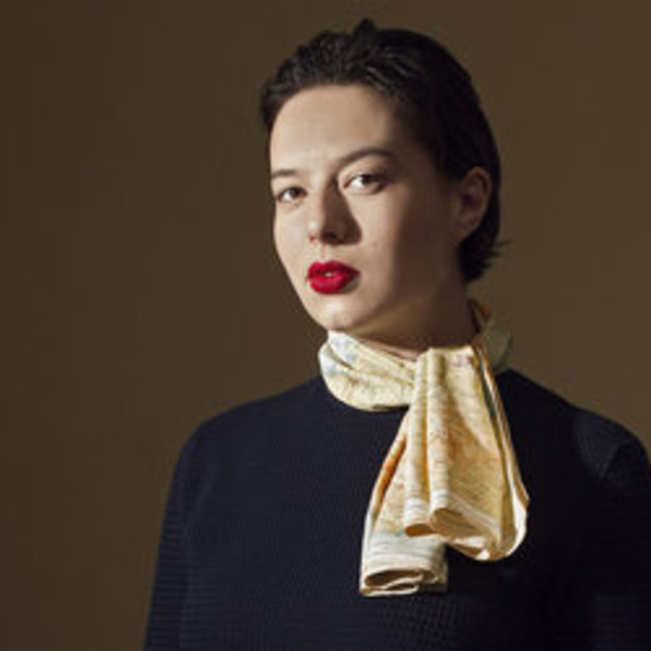 foulard d'évasion, Bnhmm, Bah Oui