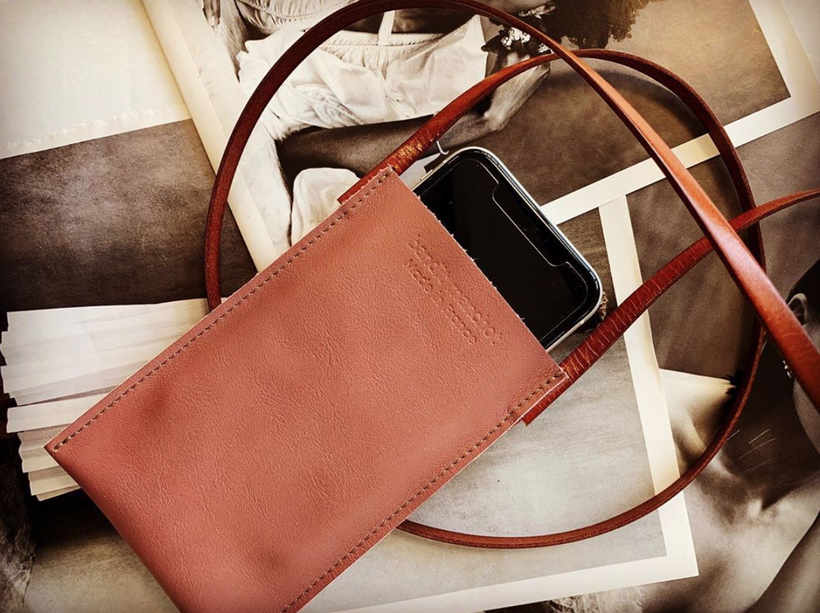 Bandit Manchot, Bah Oui