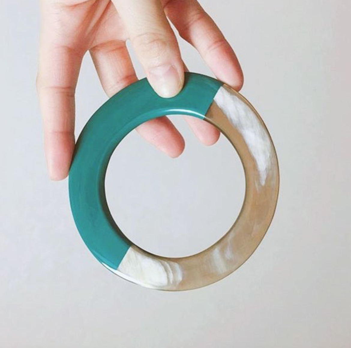 Indochineur, Bah Oui