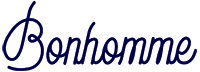 logobonhomme.jpg