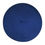 Miniatura: Boina AUTHENTIQUE eclipse, bleu Laulhère