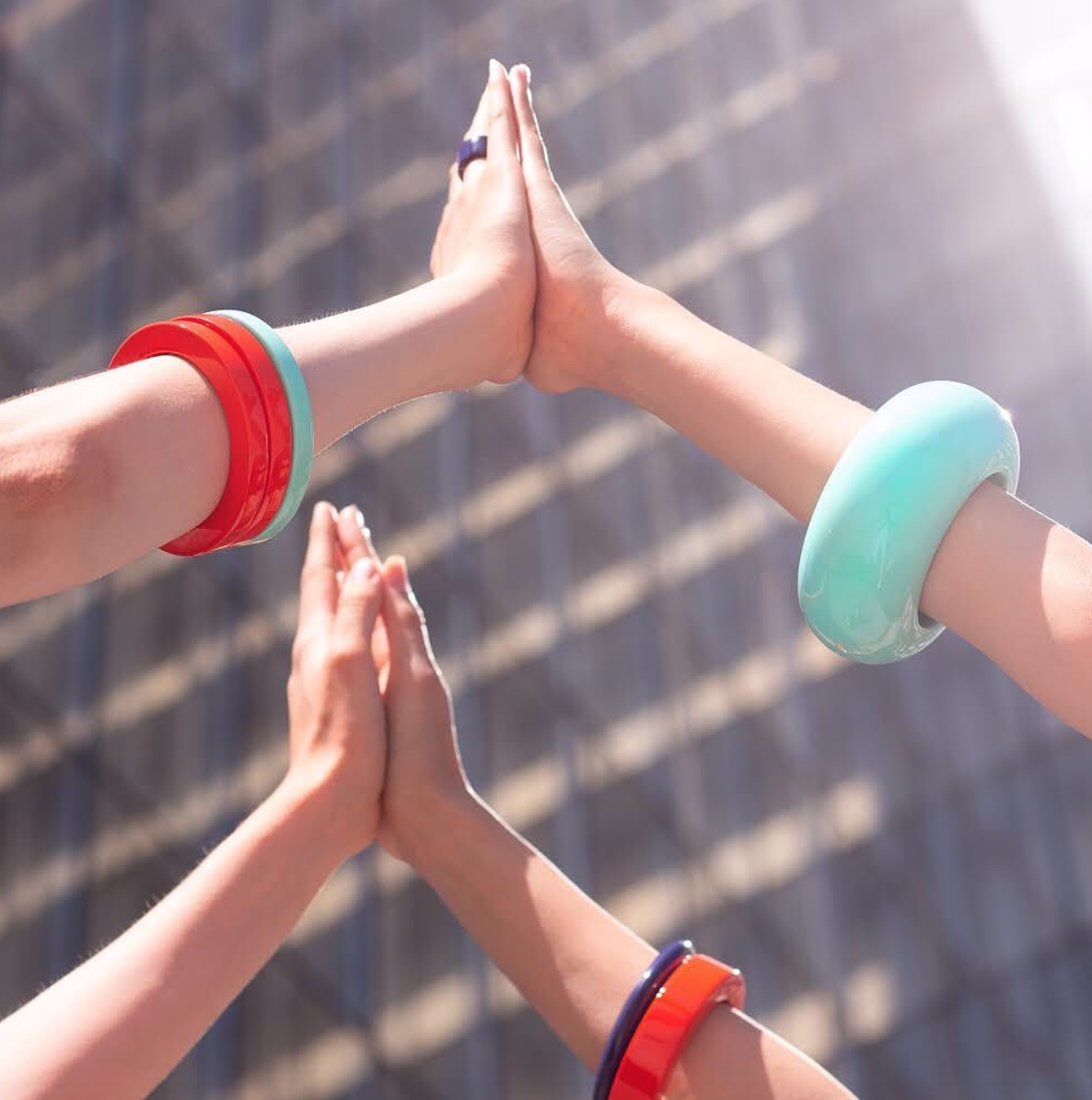 Indochineur, Bah Oui