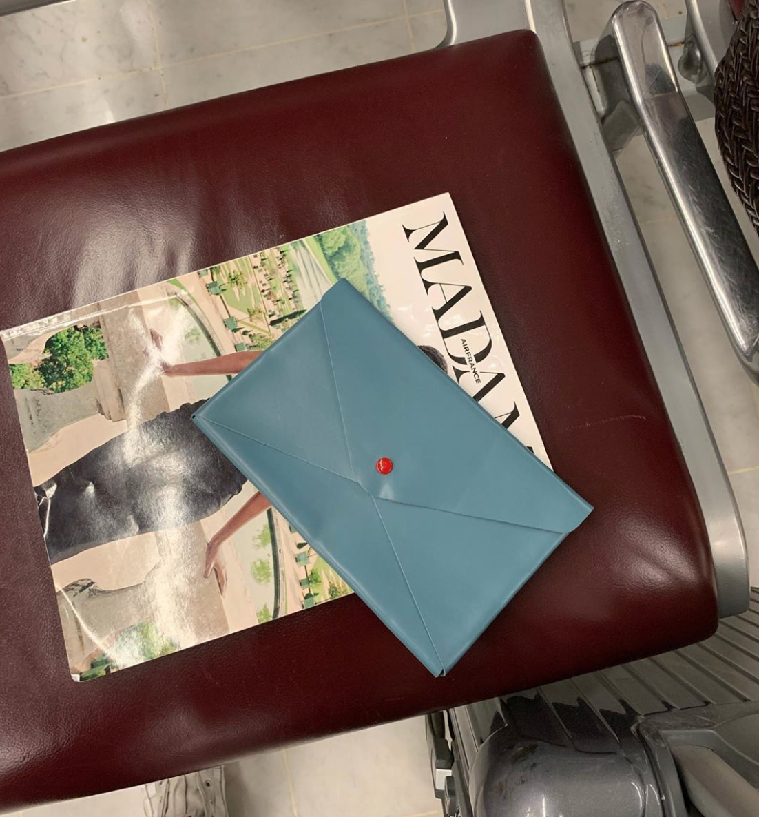 Captura de ecrã 2020-03-10, às 16.20.39.