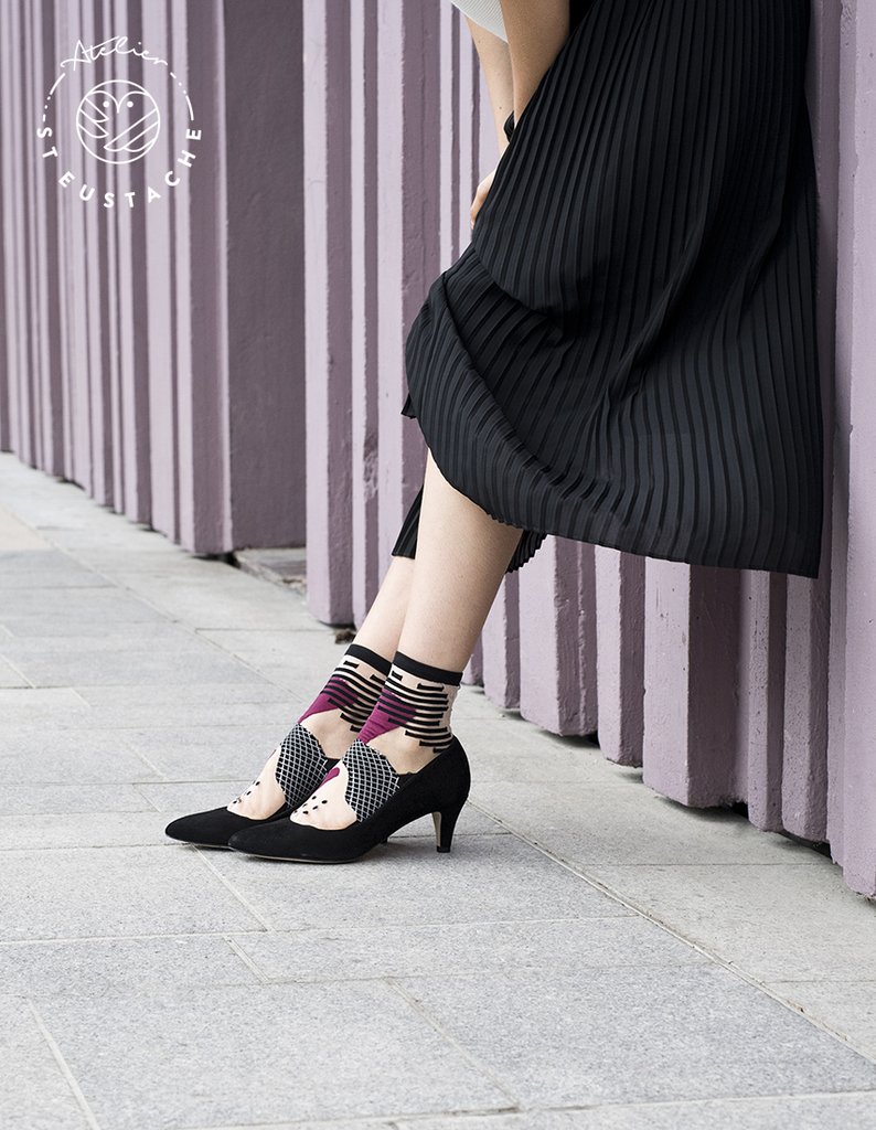 Atelier-St-Eustache-Chaussettes-Transpar