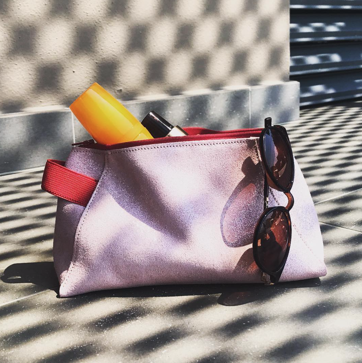 Bandit Manchot, Bah Oui