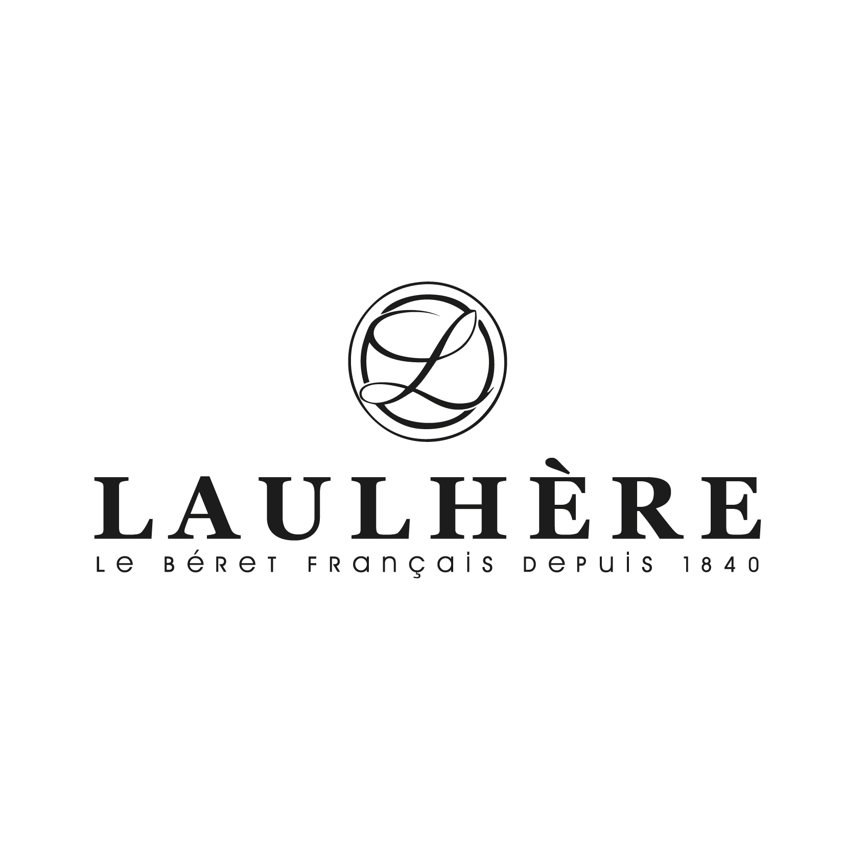logo Laulhère
