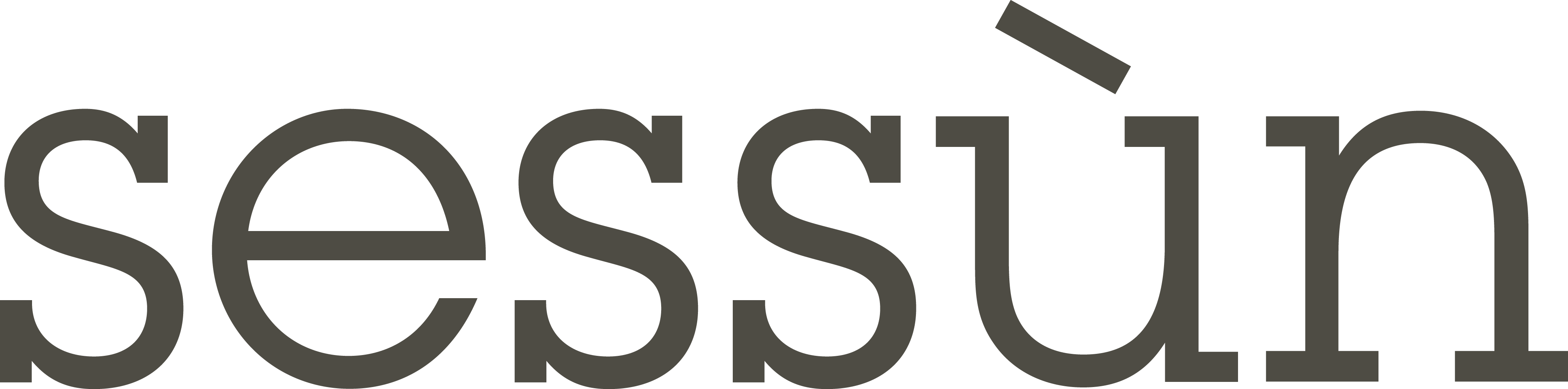 logo Sessùn