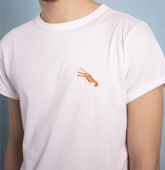 Maison Labiche, Bah Oui