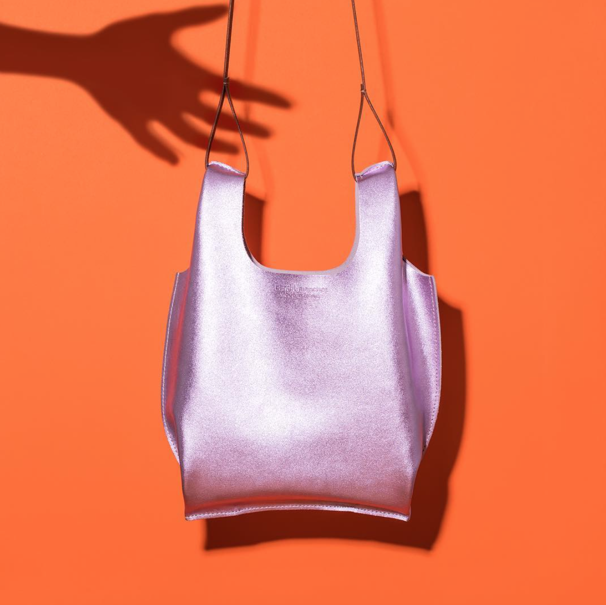 Bandit Manchot, Bah Oui