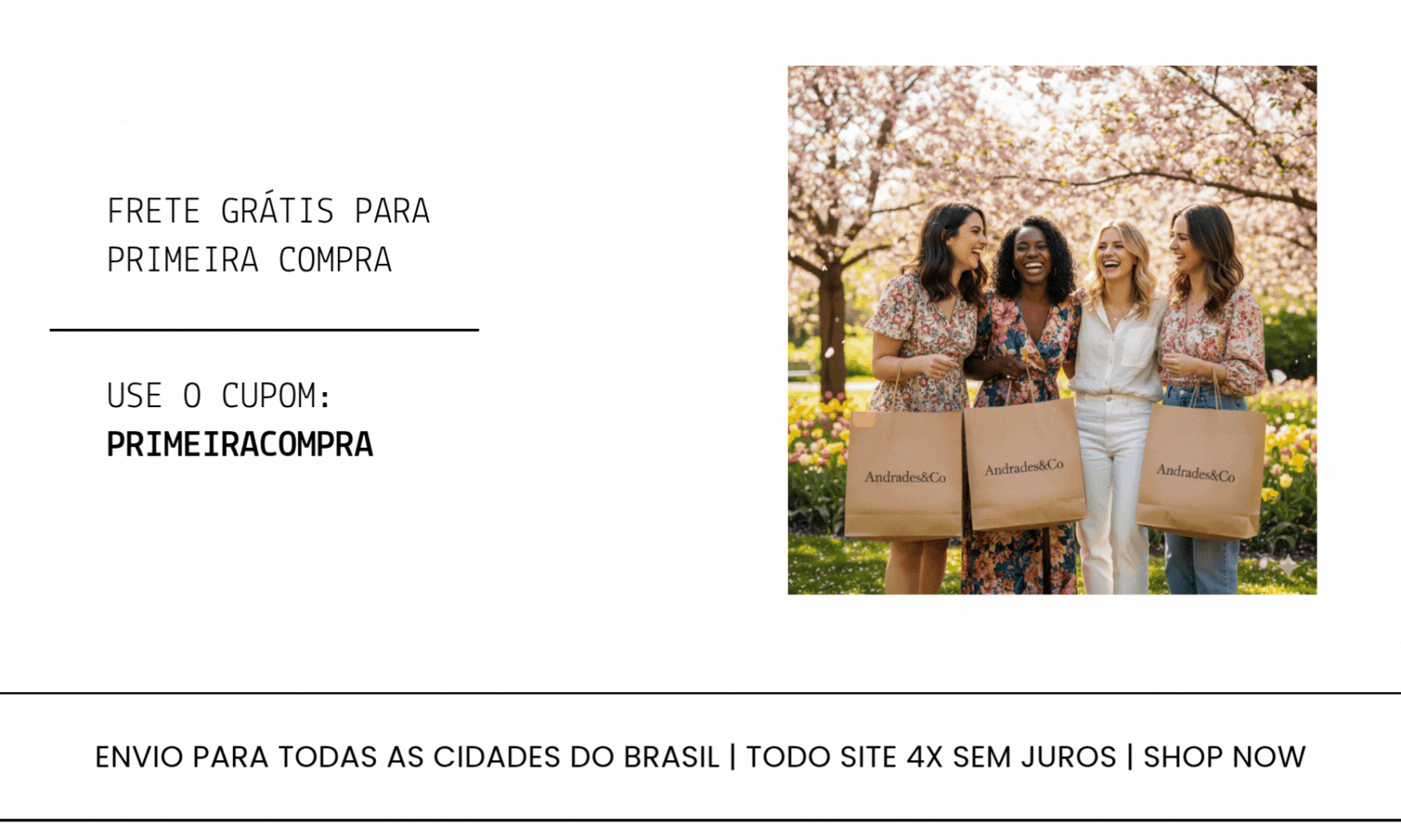 andradeseco andrades&co.gif