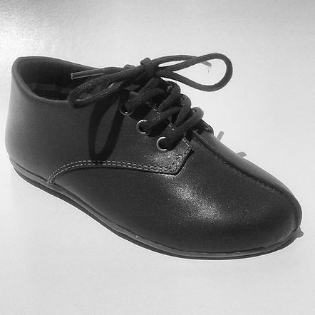 coleção infantil private label white label andradeseco andrades&co