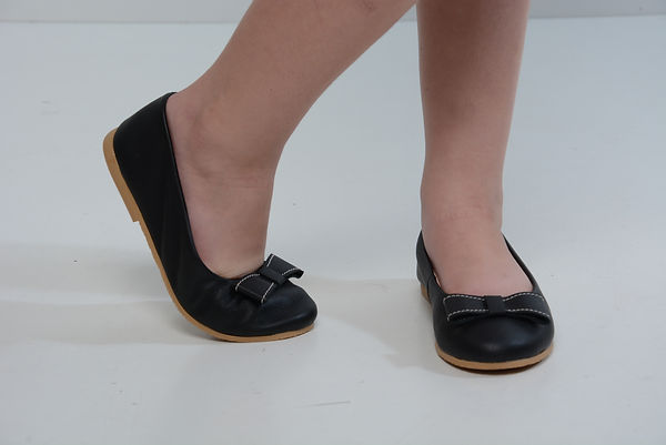 coleção infantil private label white label andradeseco andrades&co