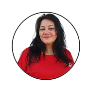 Design sem nome (19).png