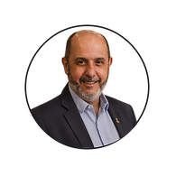 Design sem nome (22).png