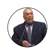 Design sem nome (21).png