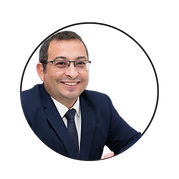 Design sem nome (24).png