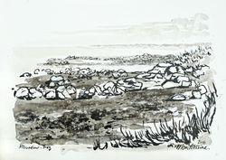"Plouneour Trez 2"
