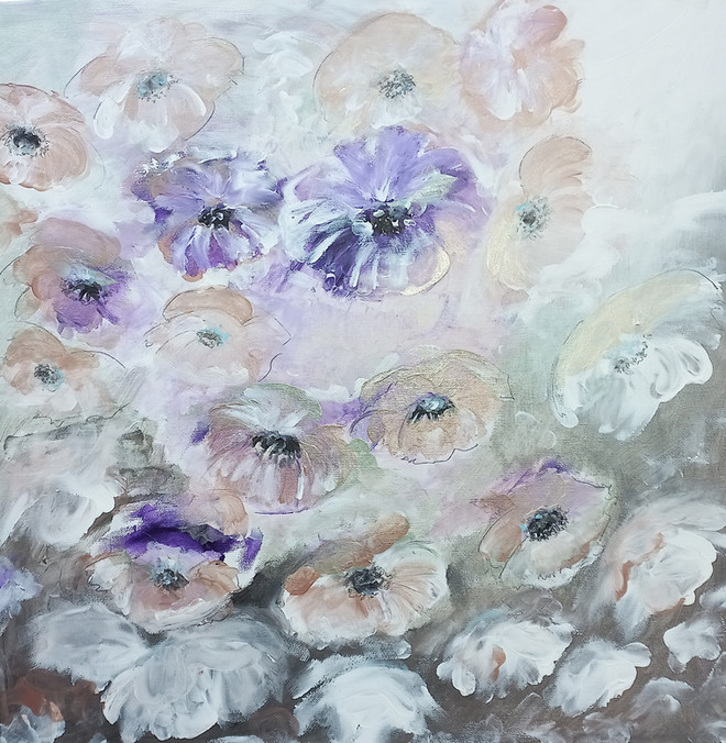 Blumen_Maja Stude.jpg