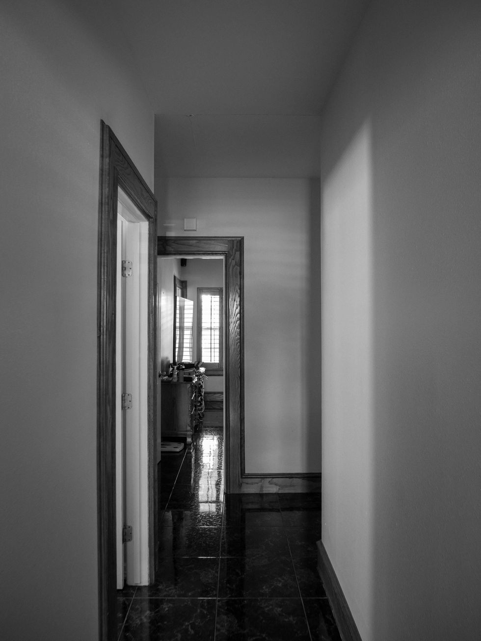unnamed-2