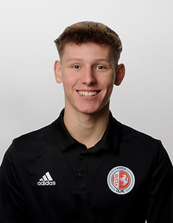 Soennecken, Mika.jpg