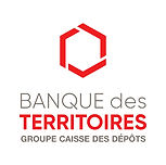 BANQUE_TERRITOIRES_LOGO_ENDOS_VERTICAL_P