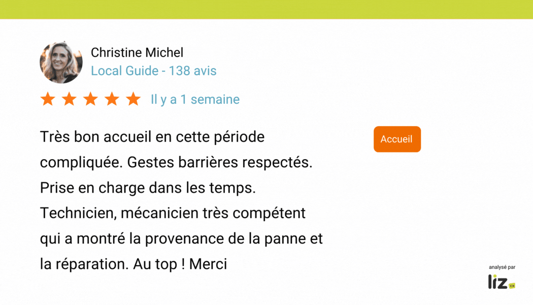 Analyse sémantique avis Google.gif