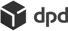 DPD_logo_noir.png