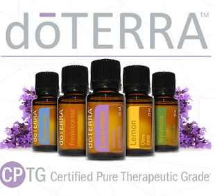 doTERRA.JPG