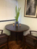 New Horizon Primary Care_LV_OFFCIE_1.jpg