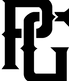 perfect-game-seeklogo.png