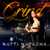 Nuevo Sencillo "Grind"