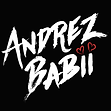 AndrezLogo-White Text.png