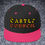 Thumbnail: Castle Council - Title Logo - Snapback Hat