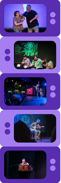 Untitled design (3).png