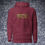 Thumbnail: Castle Council - Plumb Line Events - Support Ye Local Goverment - Hoodie