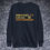 Thumbnail: Castle Council - Support Ye Local Government - Sweatshirt