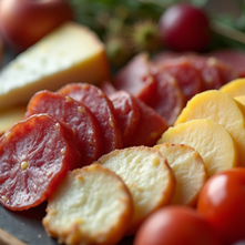 Discover the Ultimate Premium Charcuterie Sets