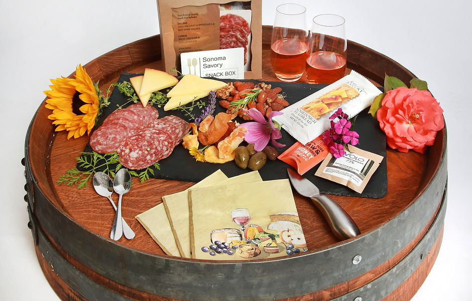 SonomaSvoryWebHome.jpg