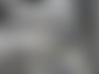 What is the best sizing chemical in Textiles?