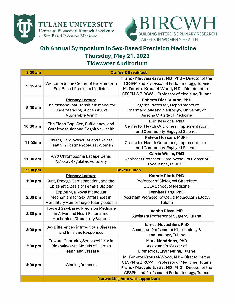 CESPM 2026 Symposium Schedule.jpg