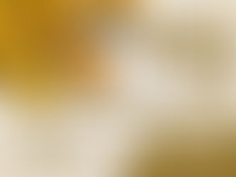 🍗 Un dimanche gourmand à l’Île des Loisirs !