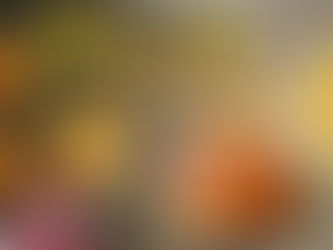 🌸 Dimanche en Famille à l’Île des Loisirs : Découvrez le Spécial Asie !