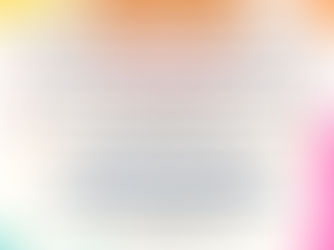 🌀 Journée Spéciale Labyrinthes : Plongez au cœur des Grandes Énigmes du Monde !