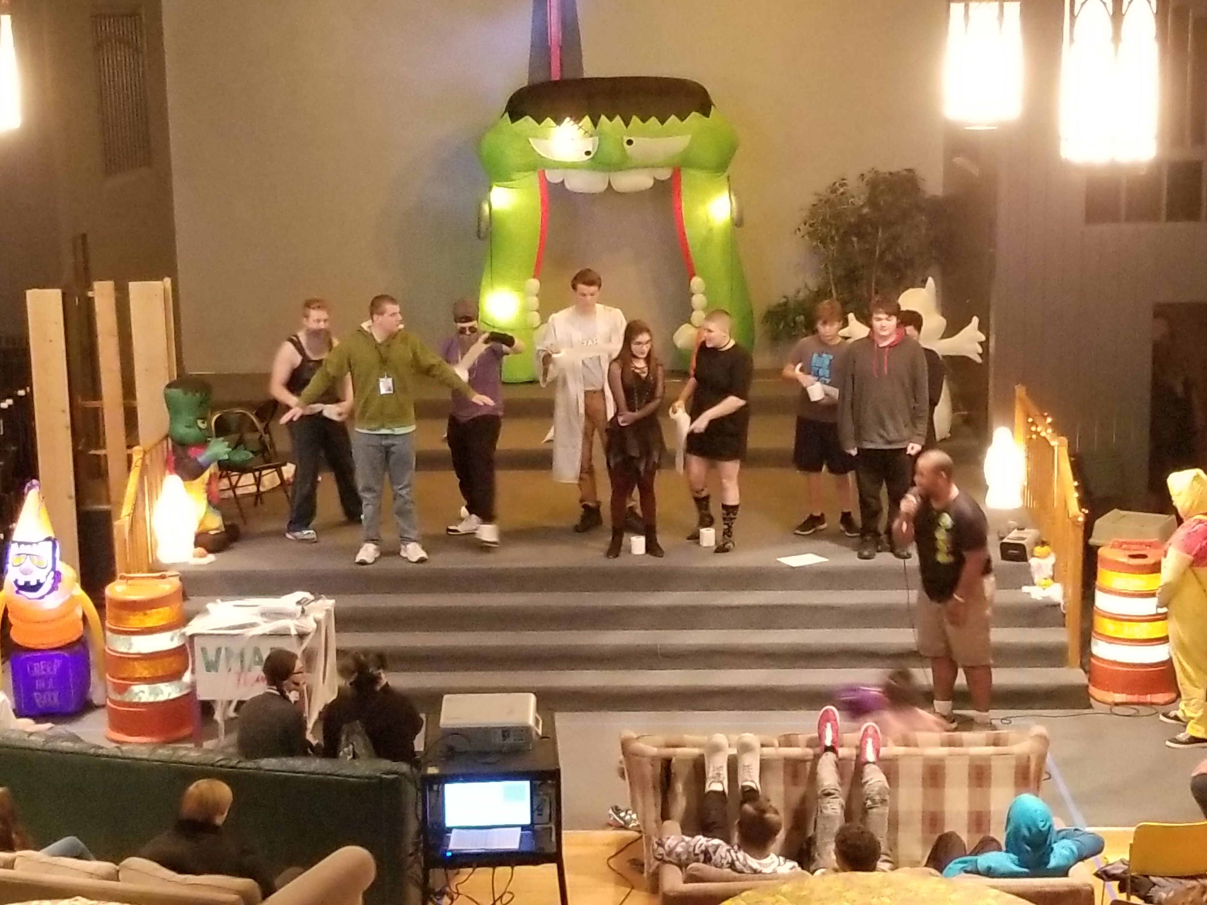 20181025_184256 - Copy.jpg