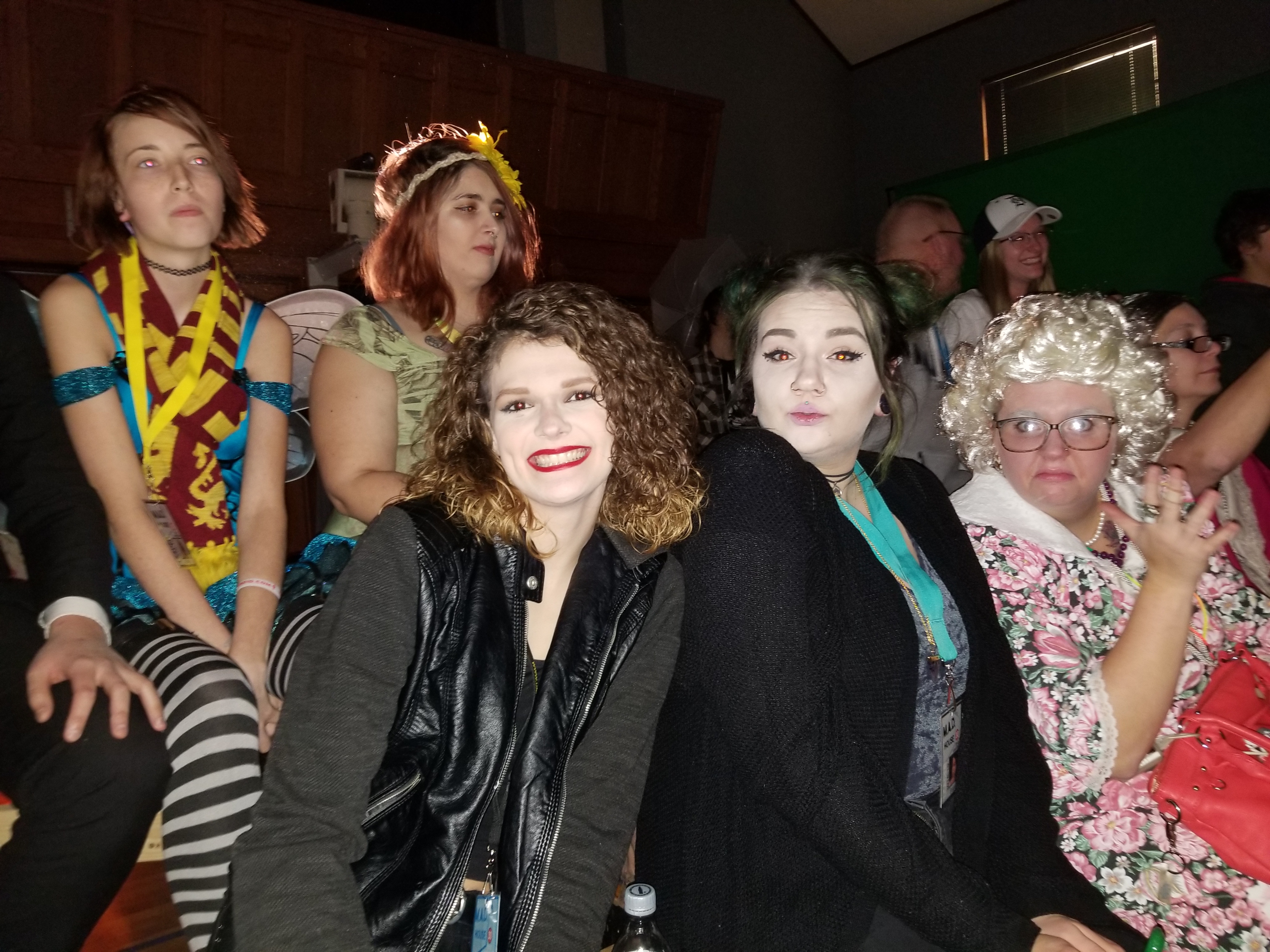 20181025_182618 - Copy.jpg