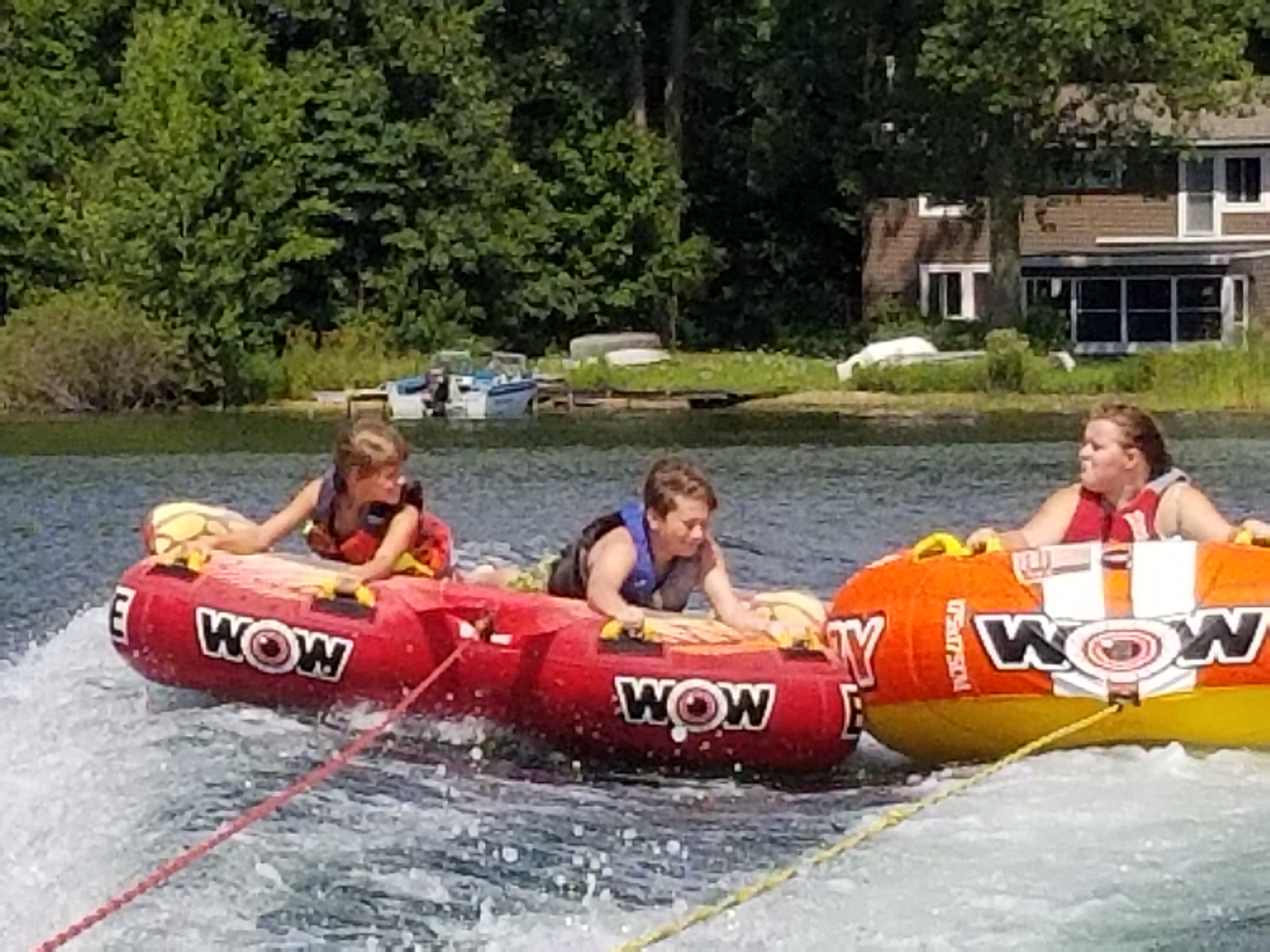 20180803_151405.jpg